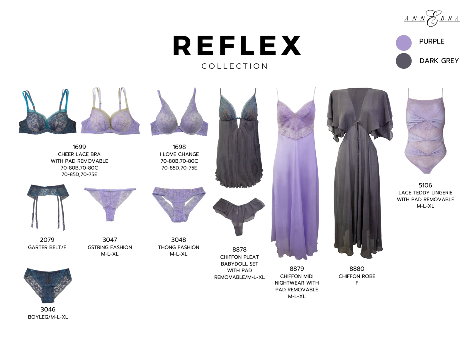Reflex