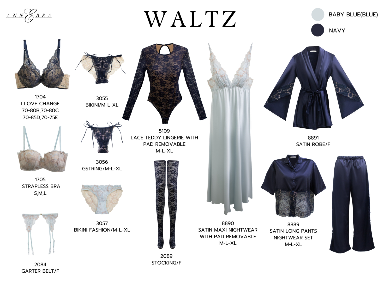 Waltz