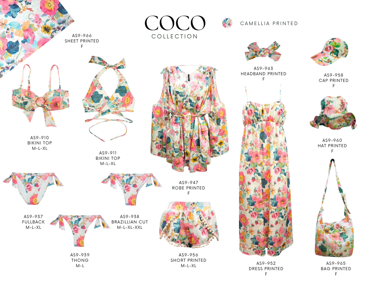 Coco